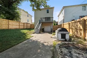 5957 Horton Pl, Saint Louis, MO 63112 - Photo 36