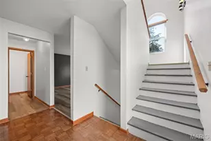 5957 Horton Pl, Saint Louis, MO 63112 - Photo 16