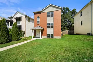 5957 Horton Pl, Saint Louis, MO 63112 - Photo 4