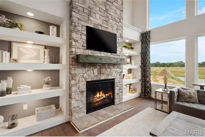 5609 Denali Road, Saint Louis, MO 63128 - Photo 6