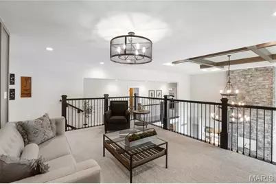 5609 Denali Road, Saint Louis, MO 63128 - Photo 22