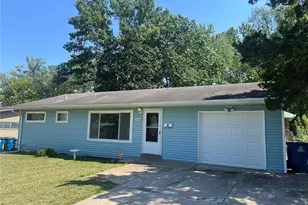 1636 Maldon Ln, Saint Louis, MO 63136 - Photo 1