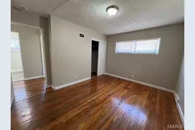 1636 Maldon Lane, Saint Louis, MO 63136 - Photo 4