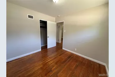 1636 Maldon Lane, Saint Louis, MO 63136 - Photo 6