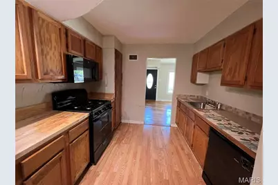 1636 Maldon Lane, Saint Louis, MO 63136 - Photo 14