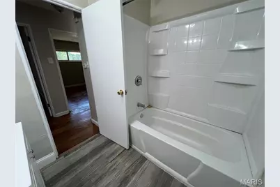 1636 Maldon Lane, Saint Louis, MO 63136 - Photo 8
