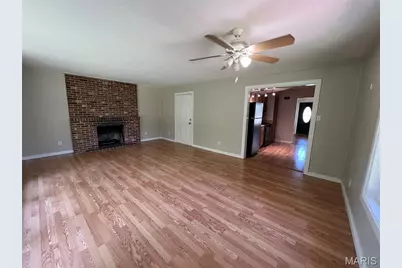 1636 Maldon Lane, Saint Louis, MO 63136 - Photo 16