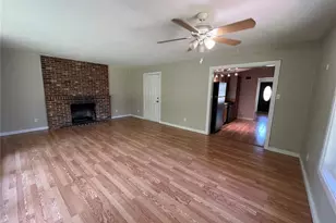 1636 Maldon Ln, Saint Louis, MO 63136 - Photo 16