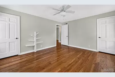 2313 Saint Clair Avenue, Brentwood, MO 63144 - Photo 18