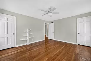 2313 St Clair Ave, Brentwood, MO 63144 - Photo 18