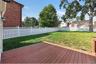 2313 Saint Clair Avenue, Brentwood, MO 63144 - Photo 62