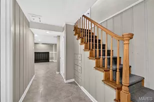 2313 St Clair Ave, Brentwood, MO 63144 - Photo 26