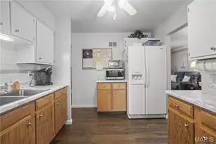 164 Graham Rd, Florissant, MO 63031 - Photo 8