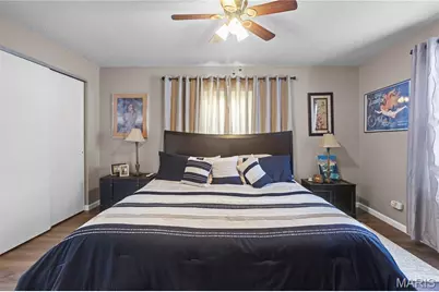 164 Graham Road, Florissant, MO 63031 - Photo 18