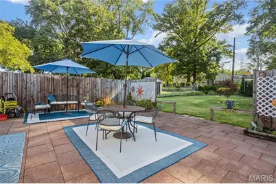 164 Graham Road, Florissant, MO 63031 - Photo 28