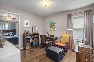 164 Graham Rd, Florissant, MO 63031 - Photo 16
