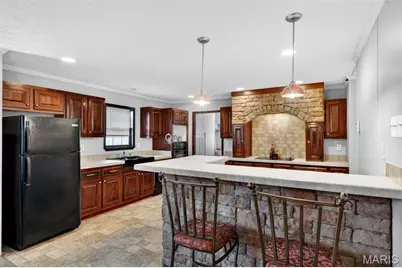 3686 State Road Z, Hillsboro, MO 63050 - Photo 12
