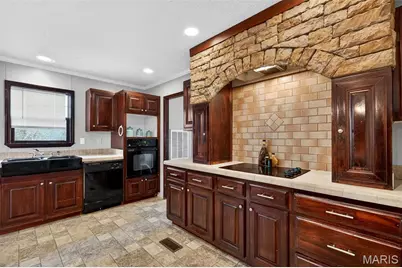 3686 State Road Z, Hillsboro, MO 63050 - Photo 16