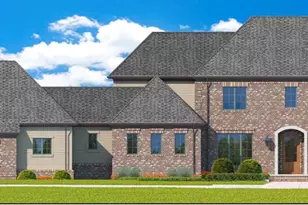 11758 Westham Dr, Town and Country, MO 63131 - Photo 6