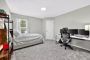 15 Millers Ct, O'Fallon, MO 63366 - Photo 30