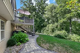15 Millers Ct, O'Fallon, MO 63366 - Photo 40