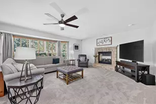 15 Millers Ct, O'Fallon, MO 63366 - Photo 10