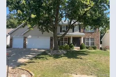 15 Millers Court, O'Fallon, MO 63366 - Photo 1