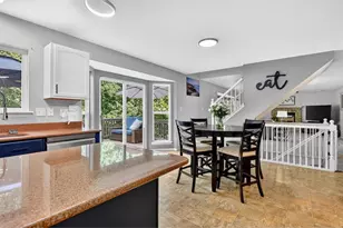 15 Millers Ct, O'Fallon, MO 63366 - Photo 16