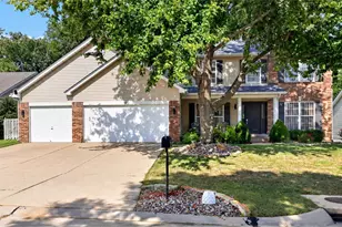15 Millers Ct, O'Fallon, MO 63366 - Photo 1
