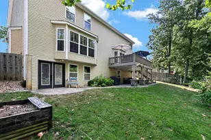 15 Millers Ct, O'Fallon, MO 63366 - Photo 44