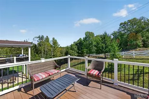1052 Silo Bend Dr, Wentzville, MO 63385 - Photo 6