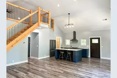 10168 Ayres Road, Potosi, MO 63664 - Photo 6