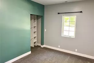 10168 Ayres Rd, Potosi, MO 63664 - Photo 10