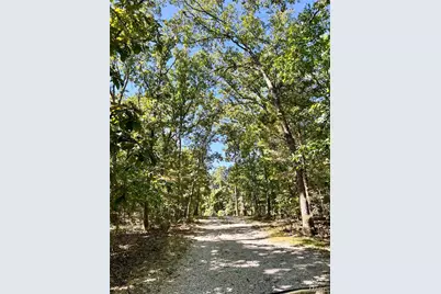 10168 Ayres Road, Potosi, MO 63664 - Photo 22