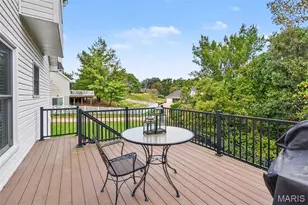 4960 Sunset Oaks Ln, Saint Louis, MO 63128 - Photo 32