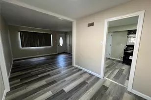 1165 June Ave, Saint Louis, MO 63138 - Photo 4