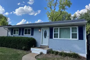 1165 June Ave, Saint Louis, MO 63138 - Photo 2
