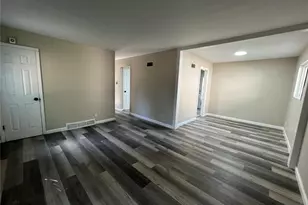 1165 June Ave, Saint Louis, MO 63138 - Photo 8