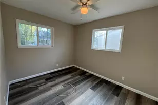 1165 June Ave, Saint Louis, MO 63138 - Photo 10