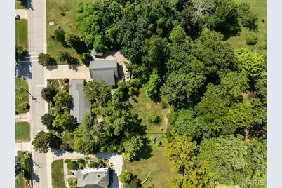 1201 Kortwright, Rock Hill, MO 63119 - Photo 66
