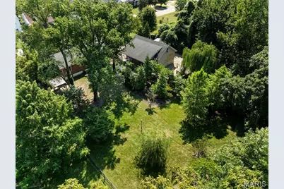 1201 Kortwright, Rock Hill, MO 63119 - Photo 68