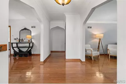 1201 Kortwright, Rock Hill, MO 63119 - Photo 6