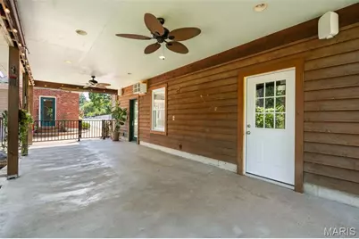 1201 Kortwright, Rock Hill, MO 63119 - Photo 44