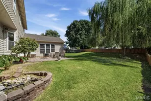 1042 Remington Oaks Ct, Fenton, MO 63026 - Photo 44