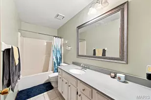 1042 Remington Oaks Ct, Fenton, MO 63026 - Photo 38