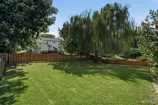 1042 Remington Oaks Ct, Fenton, MO 63026 - Photo 46