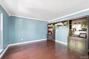 1042 Remington Oaks Ct, Fenton, MO 63026 - Photo 8