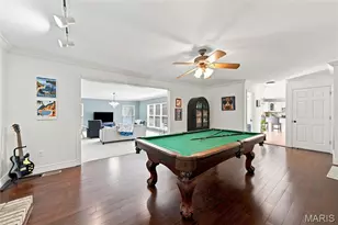 1042 Remington Oaks Ct, Fenton, MO 63026 - Photo 22