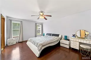 1042 Remington Oaks Ct, Fenton, MO 63026 - Photo 28