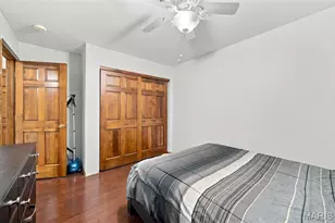 1042 Remington Oaks Ct, Fenton, MO 63026 - Photo 34